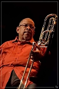 NIK_8973 Fred Wesley 10-11-2015 (Zz)  (p)